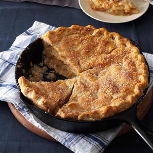 50 of Our Best Pie Recipes, from Classics to New Favorites