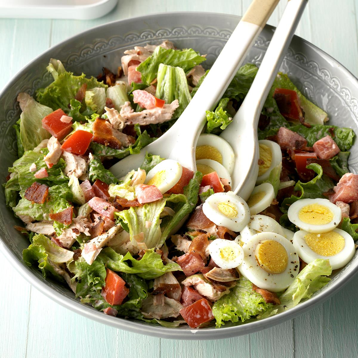 blt-chicken-salad-recipe-taste-of-home