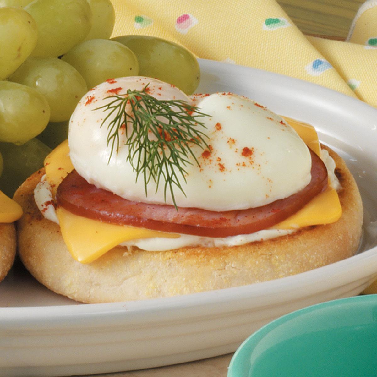 bacon-egg-english-muffin-recipe-taste-of-home