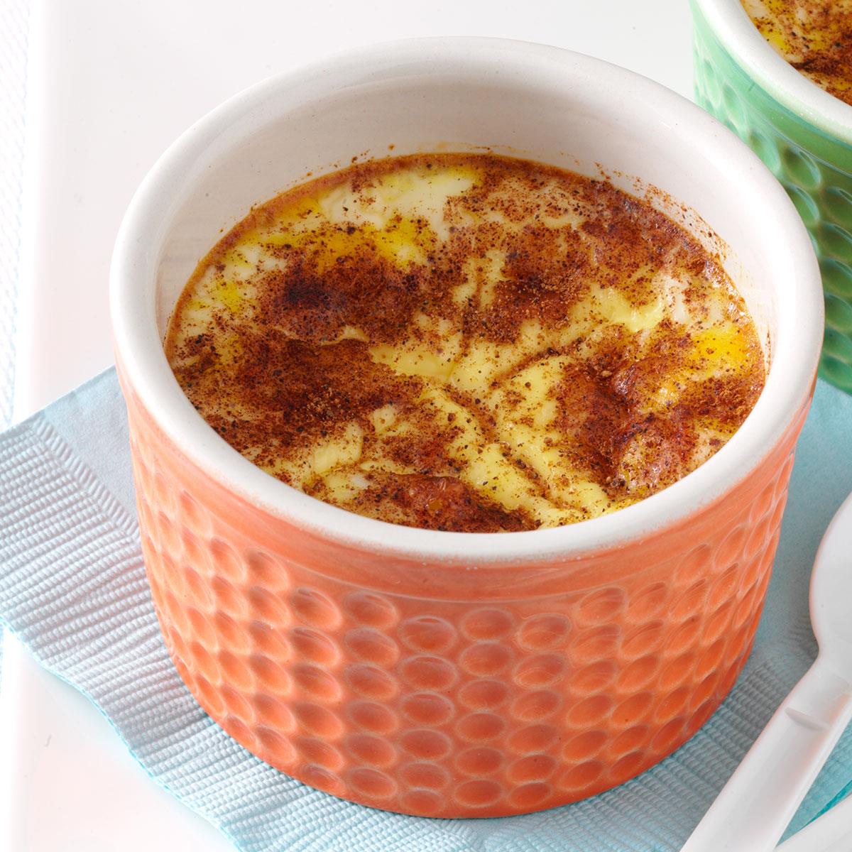 baked-custard-with-cinnamon-recipe-taste-of-home