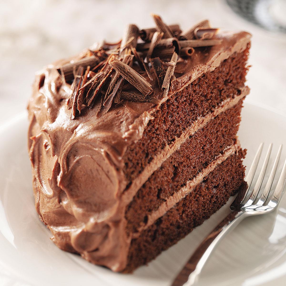 best-chocolate-cake-recipe-taste-of-home