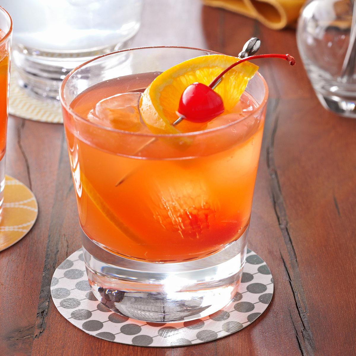 brandy-old-fashioned-sweet-recipe-taste-of-home