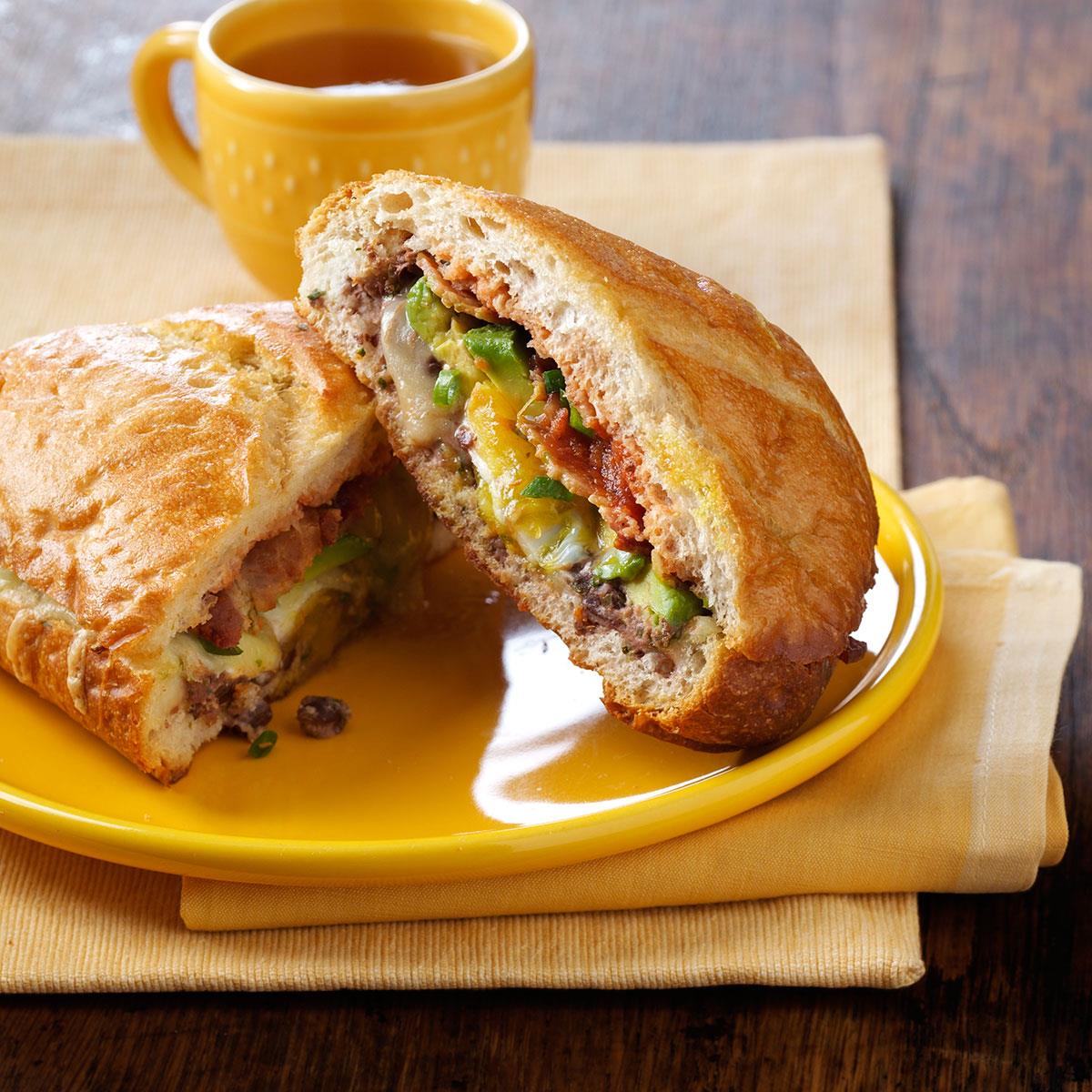 breakfast-tortas-recipe-taste-of-home