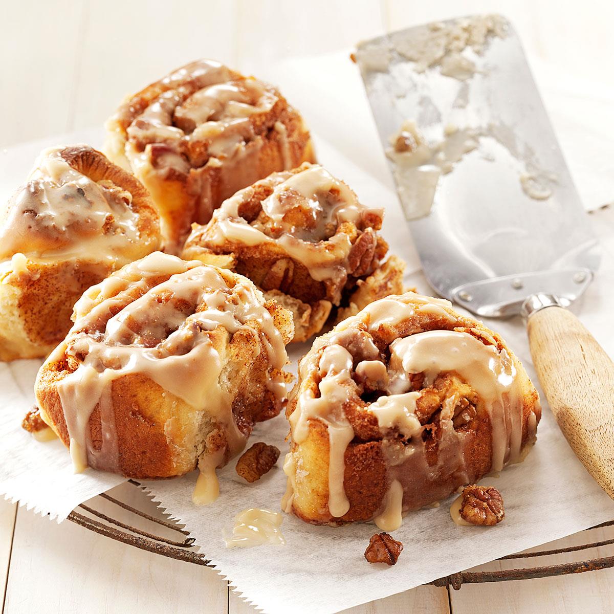 brunch-cinnamon-rolls-recipe-taste-of-home