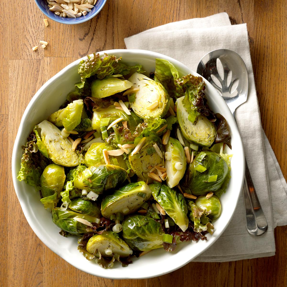 brussels-sprouts-salad-recipe-taste-of-home