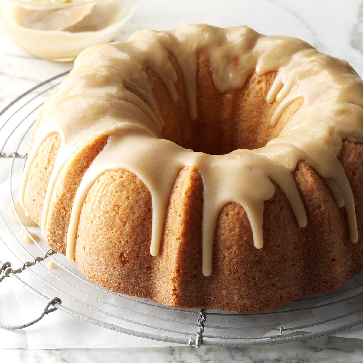 Buttermilk Cake With Caramel Icing EXPS CWFM17 38027 C10 11 2b 