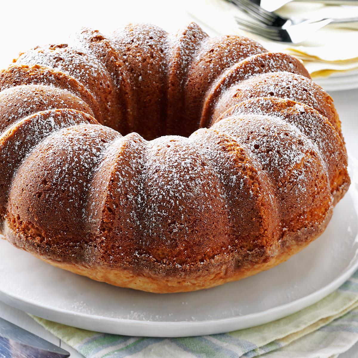 buttermilk-pound-cake-recipe-taste-of-home