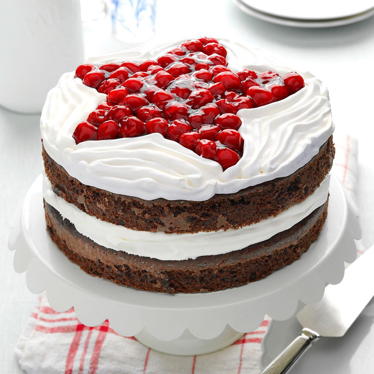 [Image: Chocolate-Cherry-Layer-Cake_exps4707_PSG...5b_RMS.jpg]