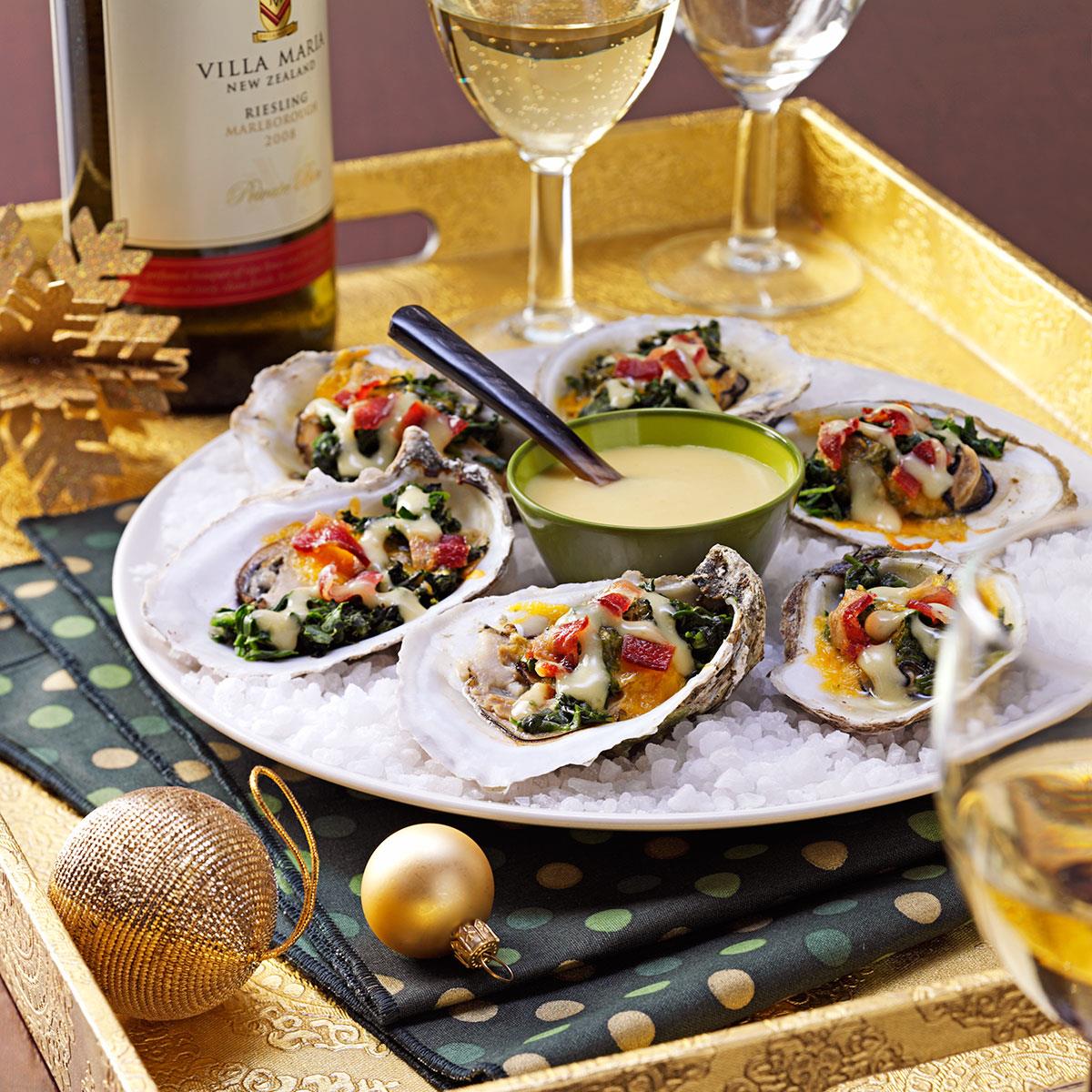 deb-s-oysters-rockefeller-recipe-taste-of-home