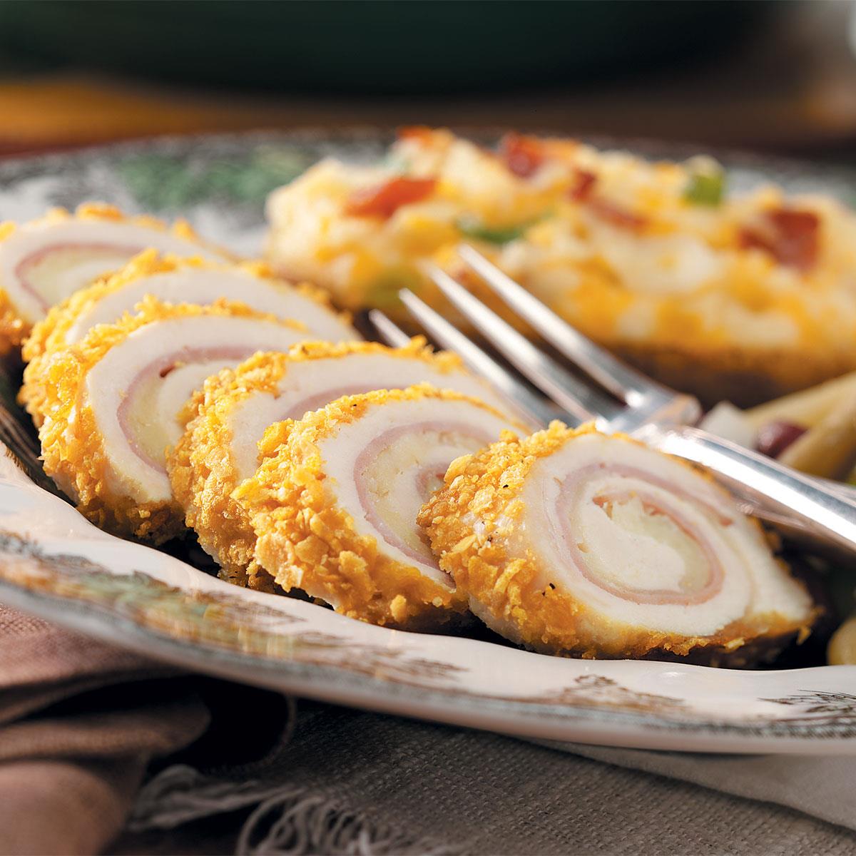 chicken-cordon-bleu-rolls-recipe-taste-of-home