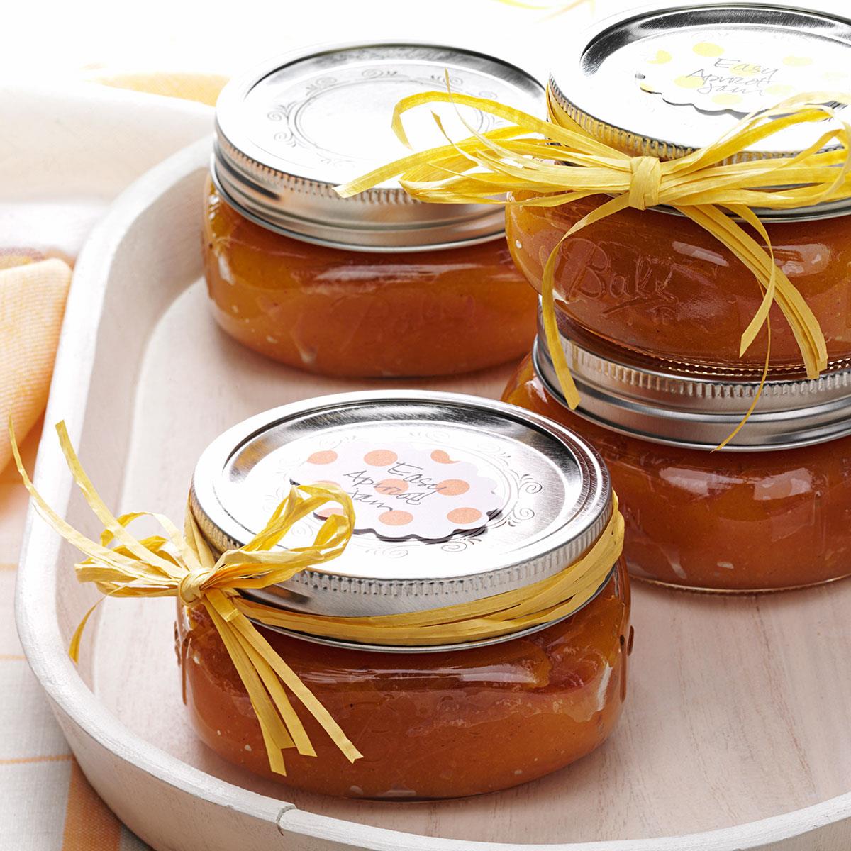 Apricot Jam Recipe Jamie Oliver Find Vegetarian Recipes