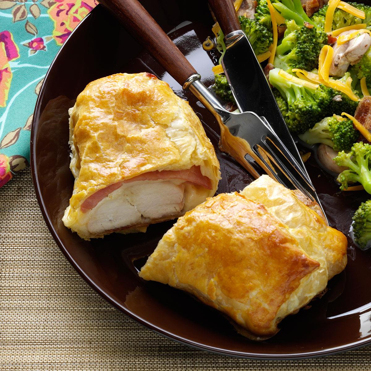 easy-chicken-cordon-bleu-recipe-taste-of-home