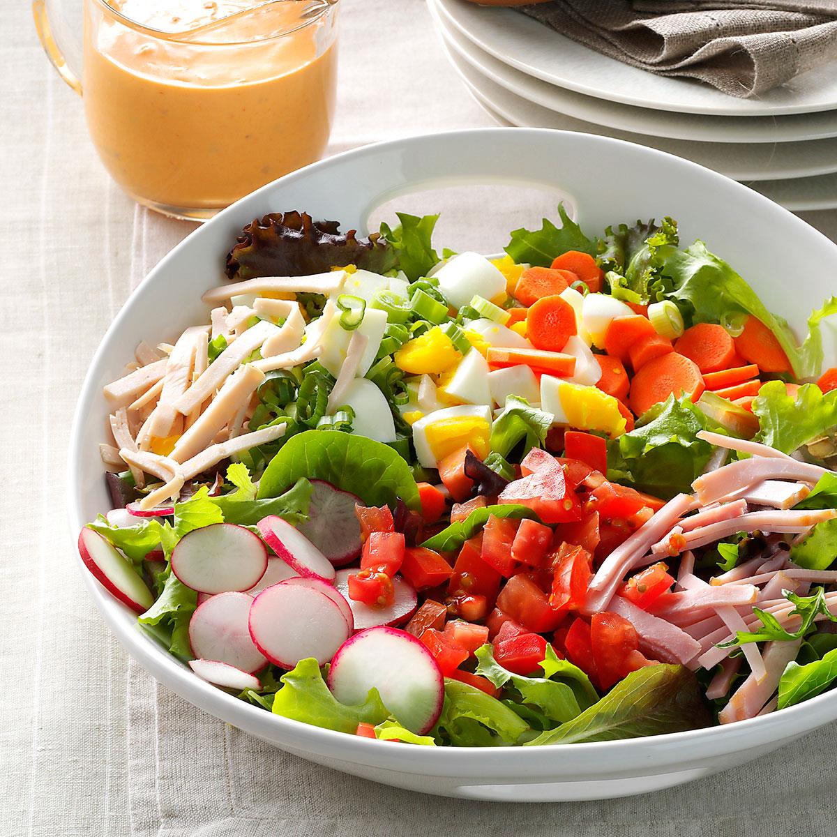 garden-fresh-chef-salad-recipe-taste-of-home