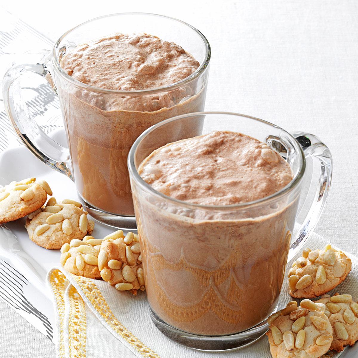 hazelnut-mocha-coffee-recipe-taste-of-home