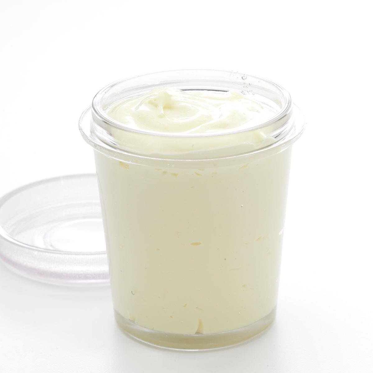 Homemade Mayonnaise Recipe Taste of Home