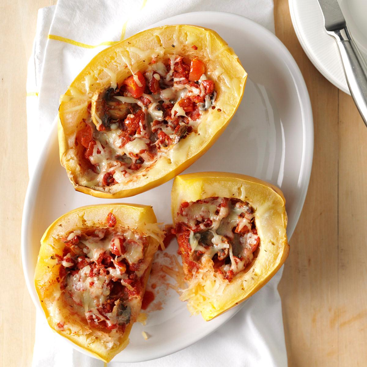 italian-spaghetti-squash-recipe-taste-of-home