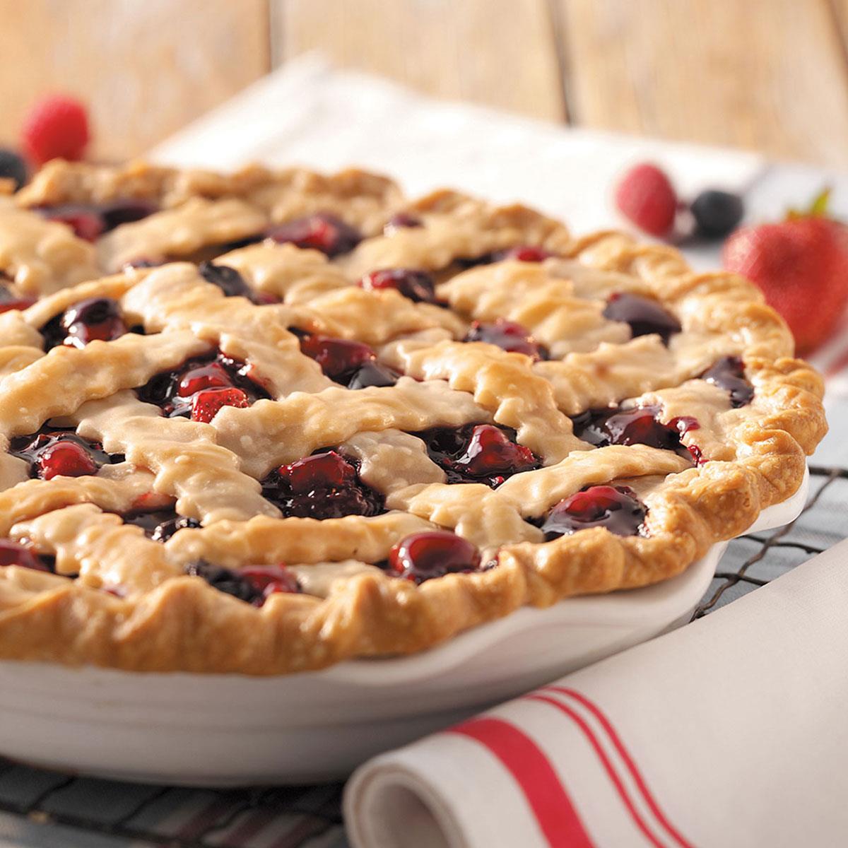 mixed-berry-pie-recipe-taste-of-home