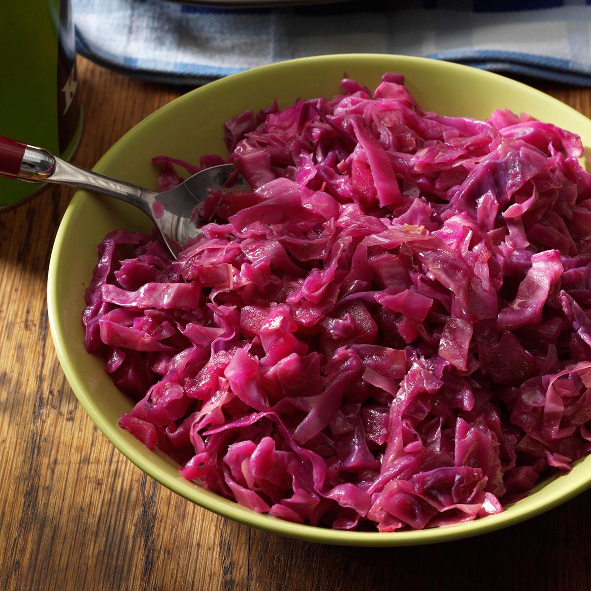 oktoberfest-red-cabbage-recipe-taste-of-home