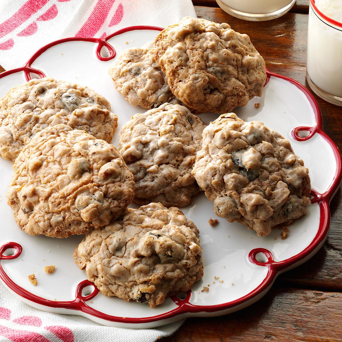 old-fashioned-oatmeal-raisin-cookies-recipe-taste-of-home