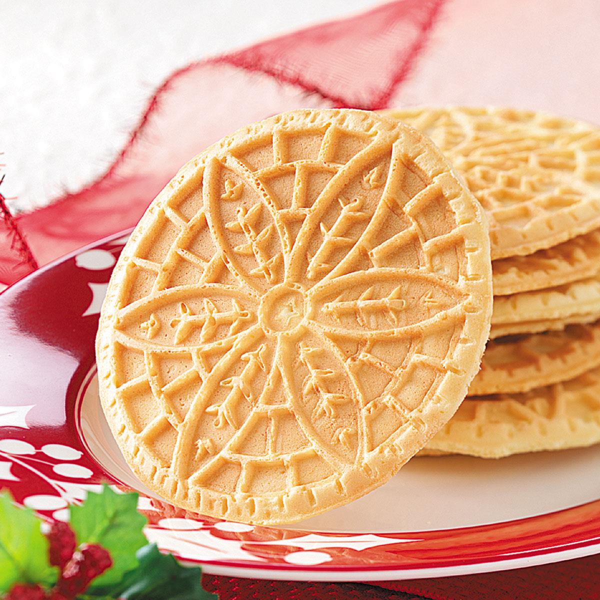 pizzelle-recipe-taste-of-home