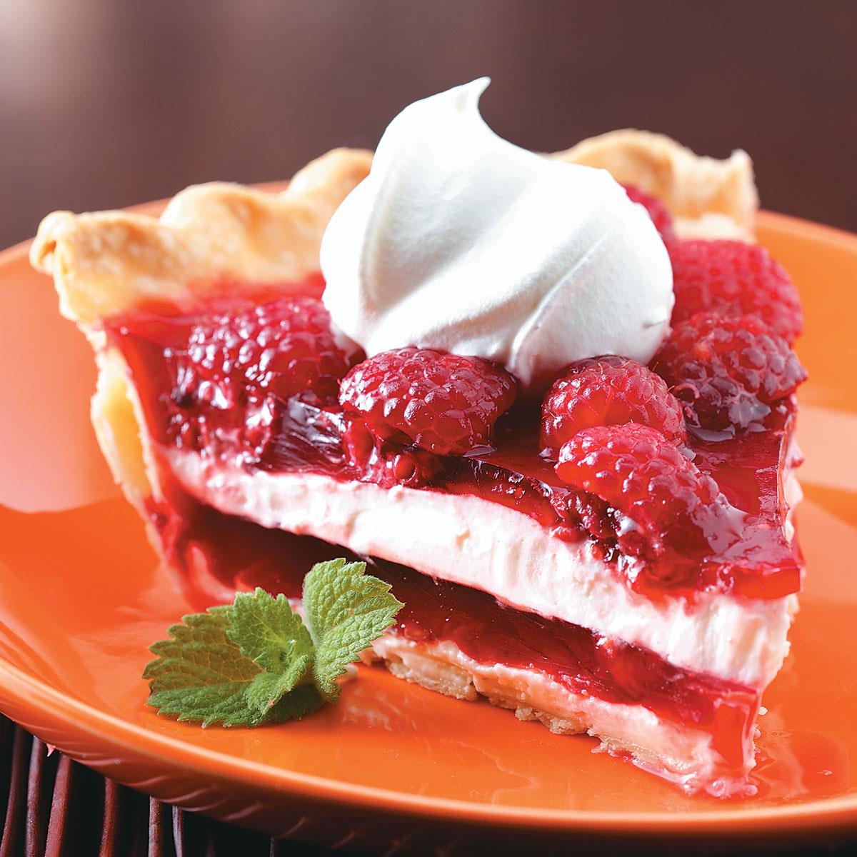 raspberry-ribbon-pie-recipe-taste-of-home
