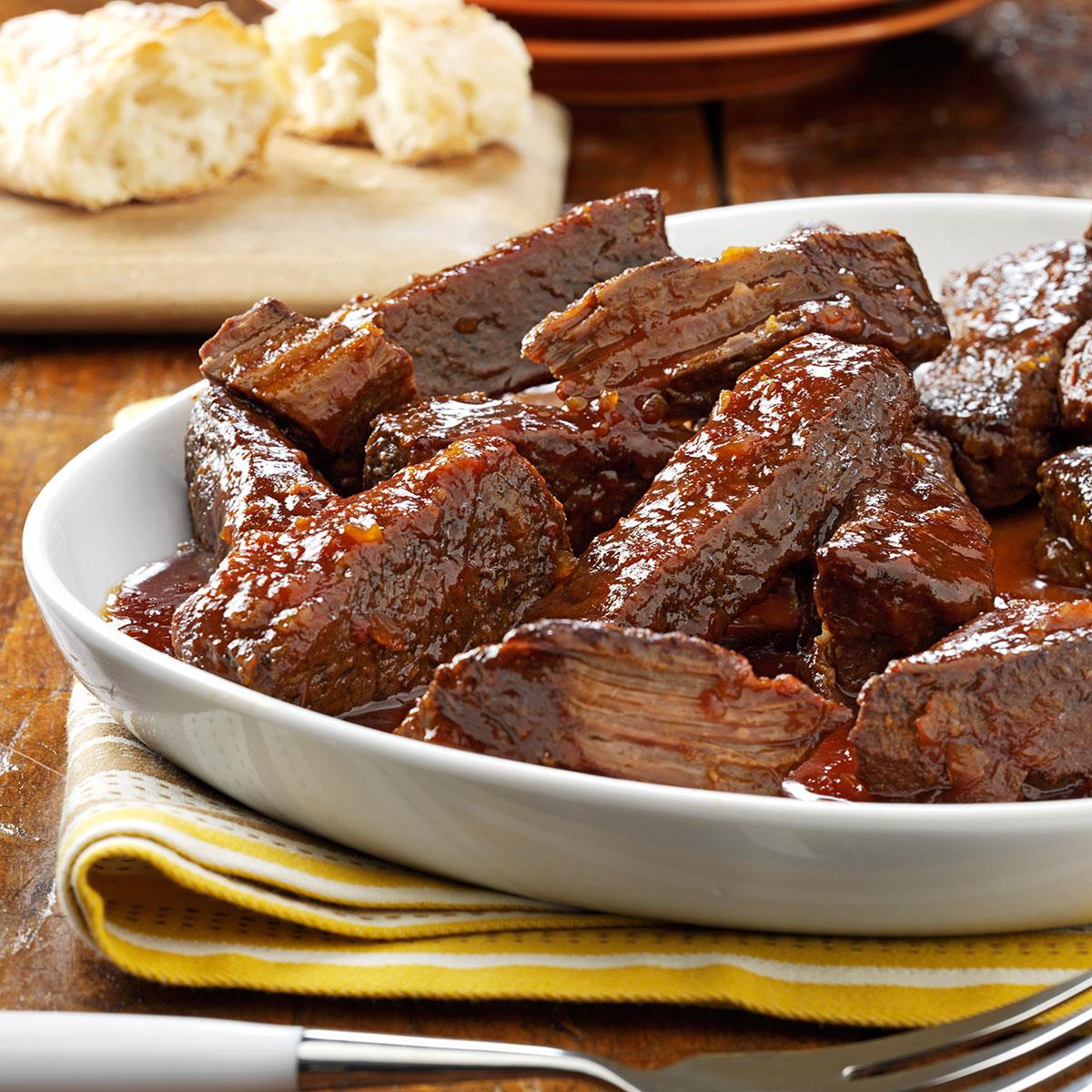 slow-cooked-short-ribs-recipe-taste-of-home