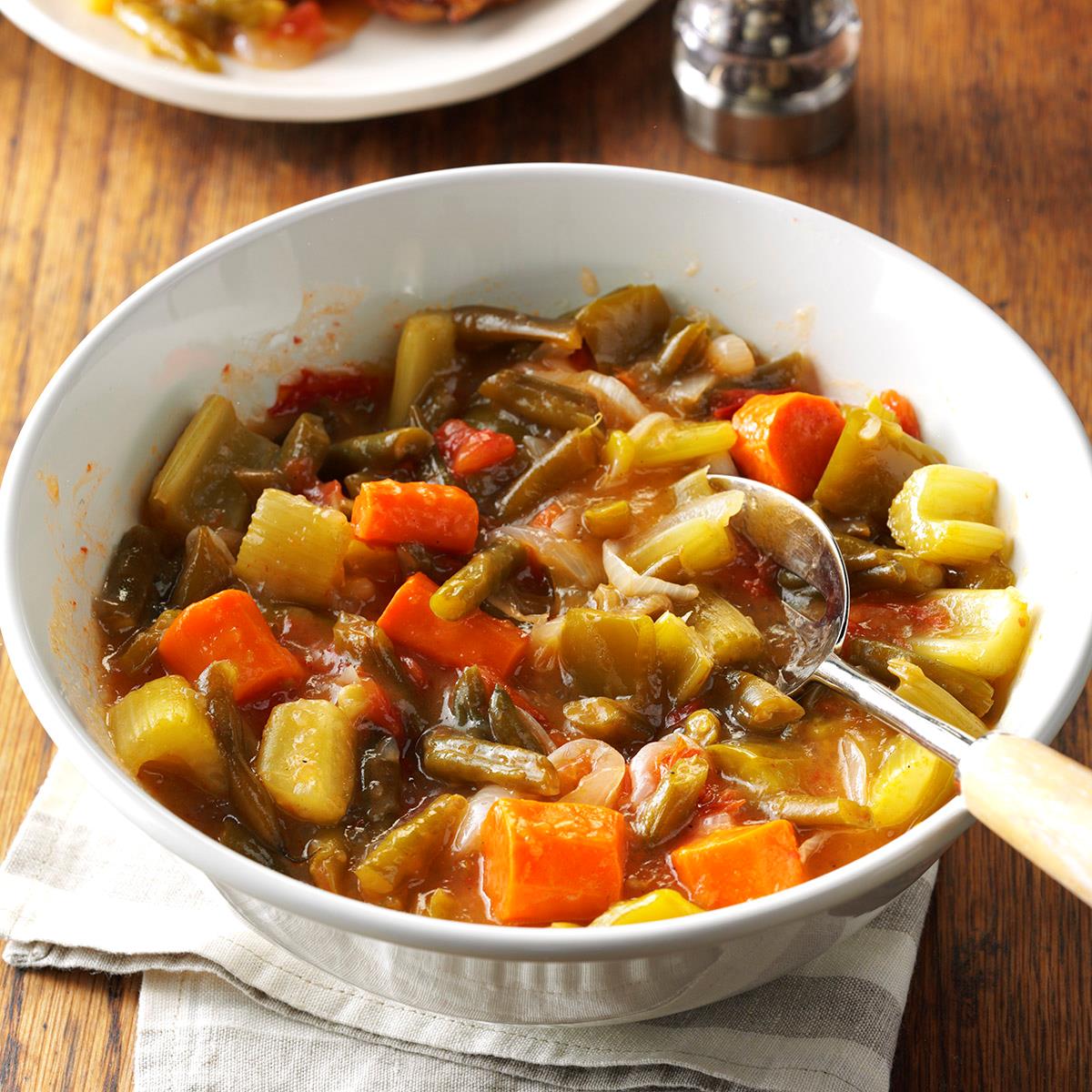 slow-cooked-vegetables-recipe-taste-of-home