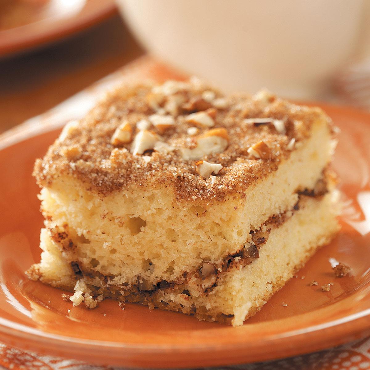 sour-cream-streusel-coffee-cake-recipe-taste-of-home