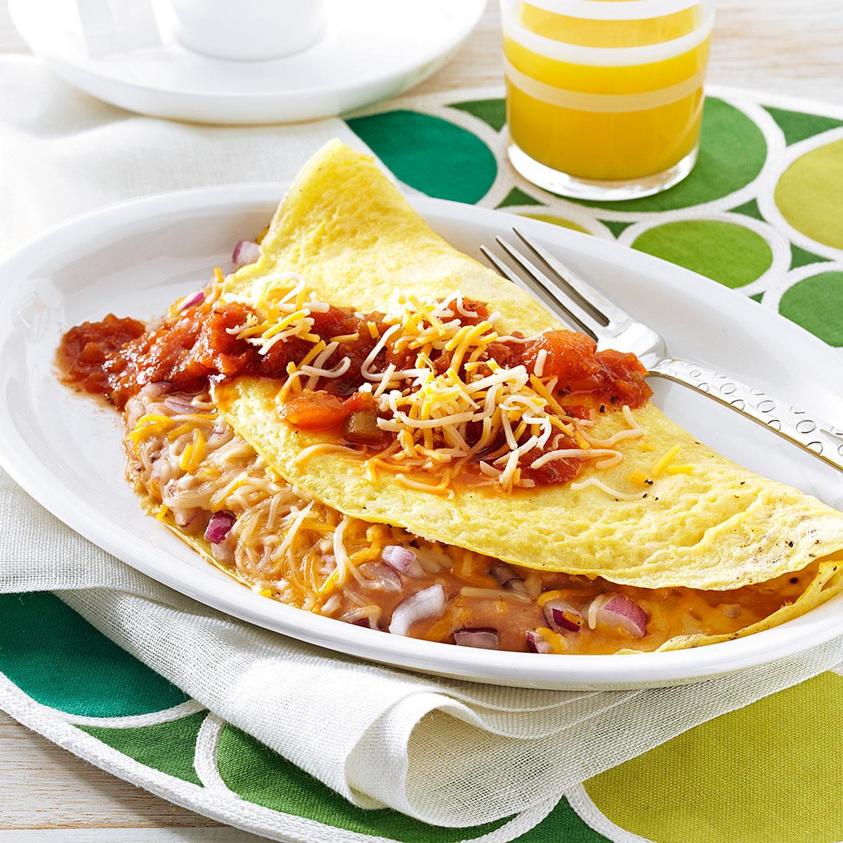 spanish-omelet-recipe-taste-of-home