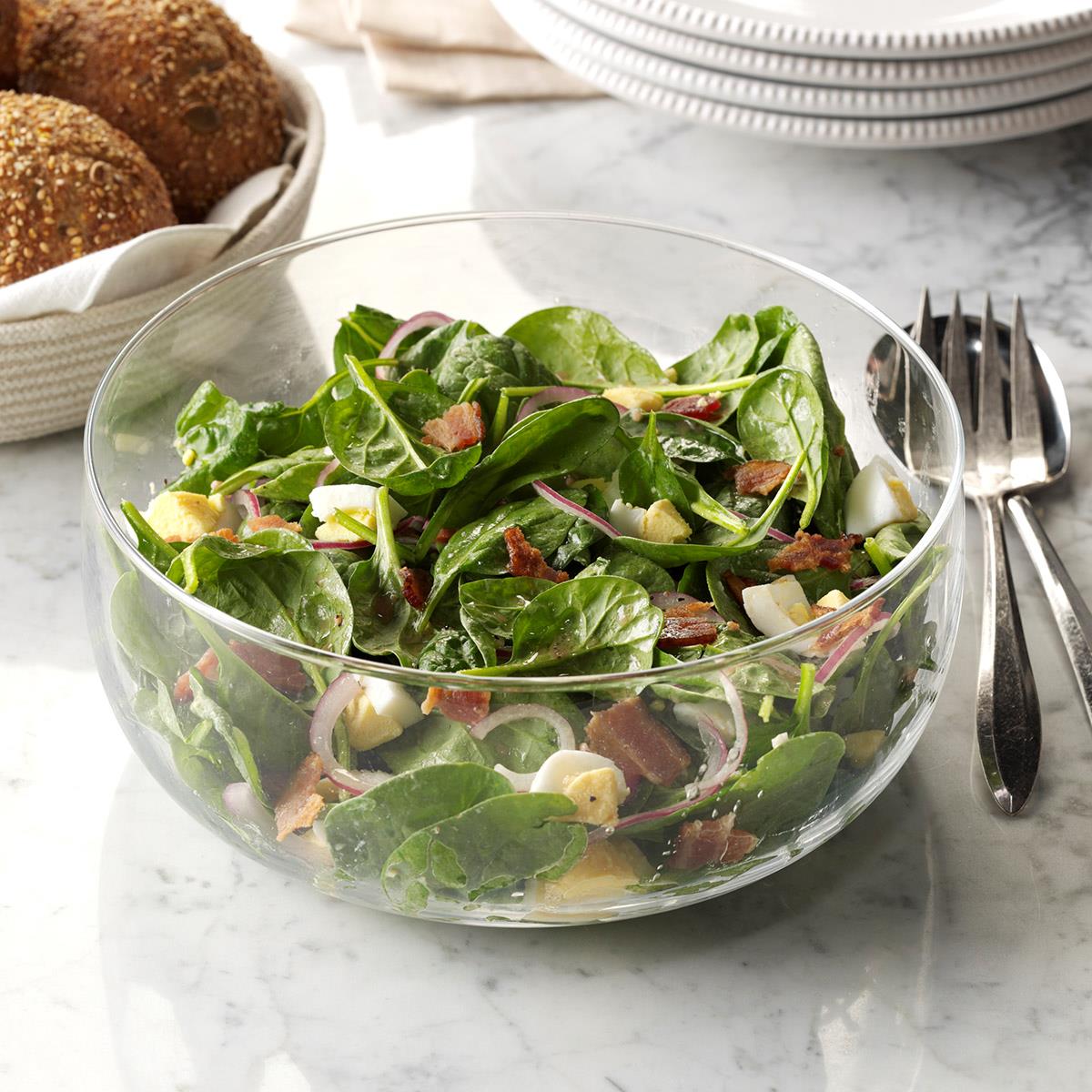 Resep Salad Dressing: Panduan Membuat Saus Salad Lezat