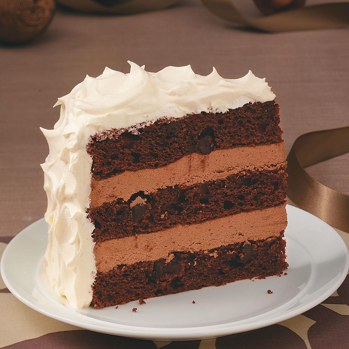 susan-s-favorite-mocha-cake-recipe-taste-of-home