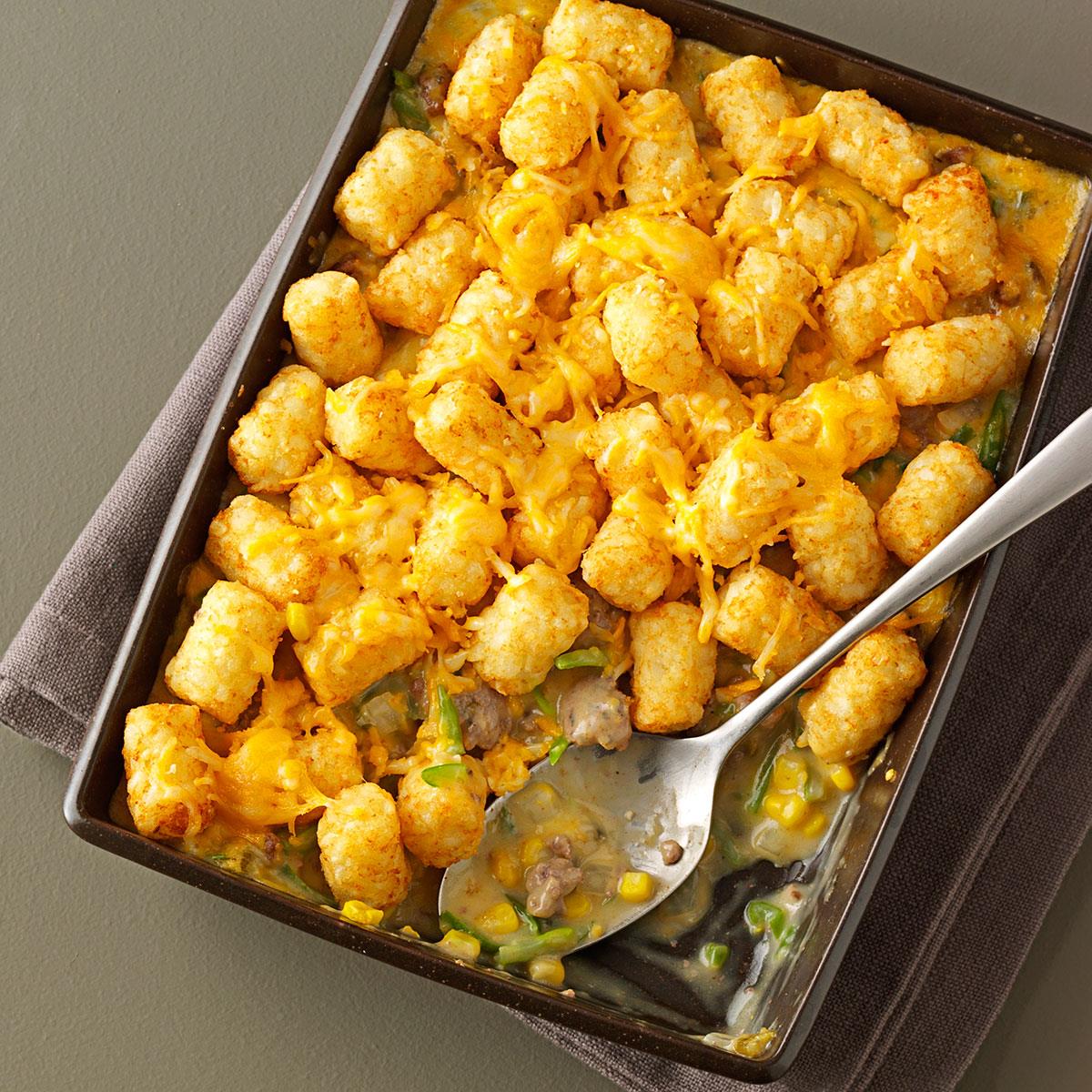 tater-tot-casseroles-recipe-taste-of-home