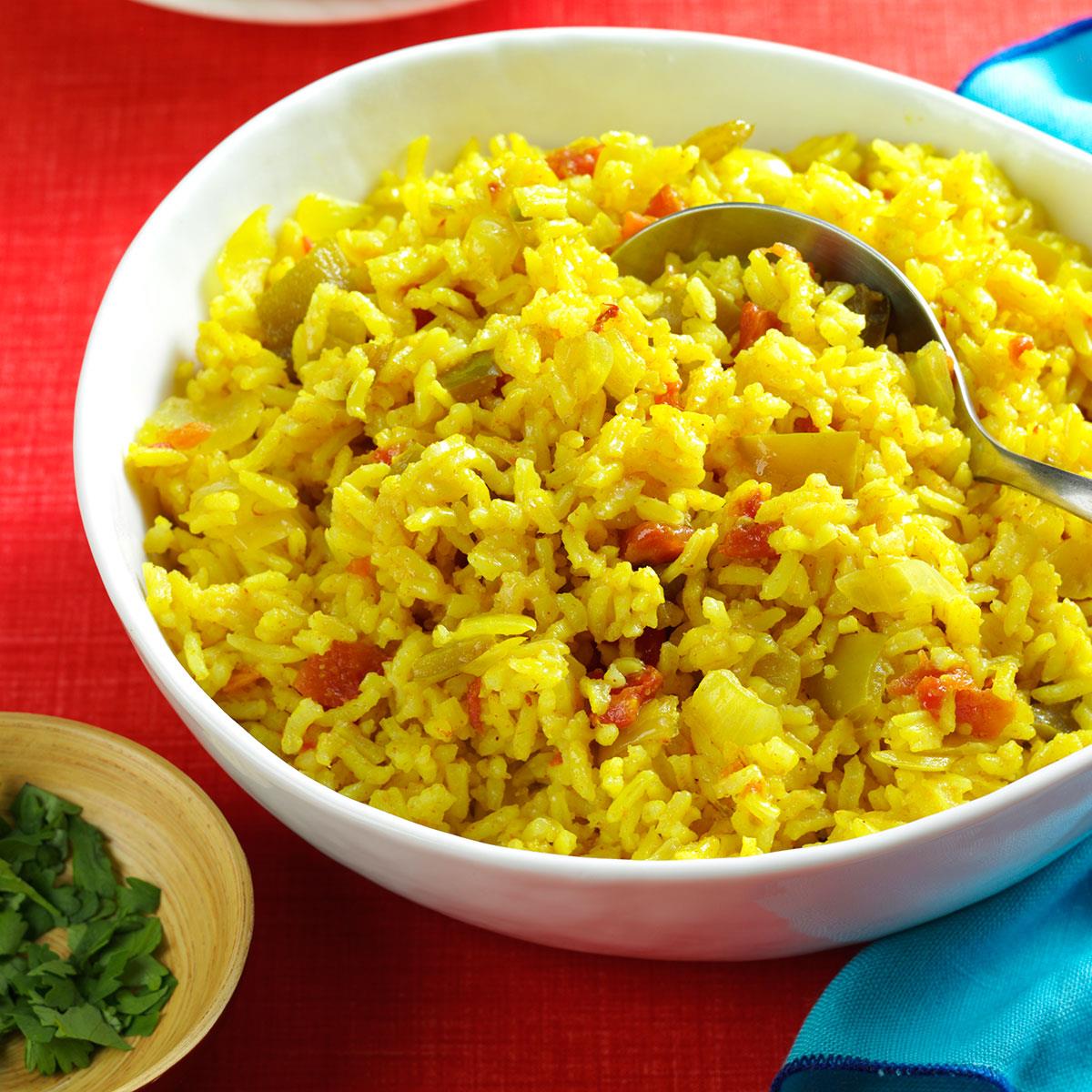 texas-style-spanish-rice-recipe-taste-of-home