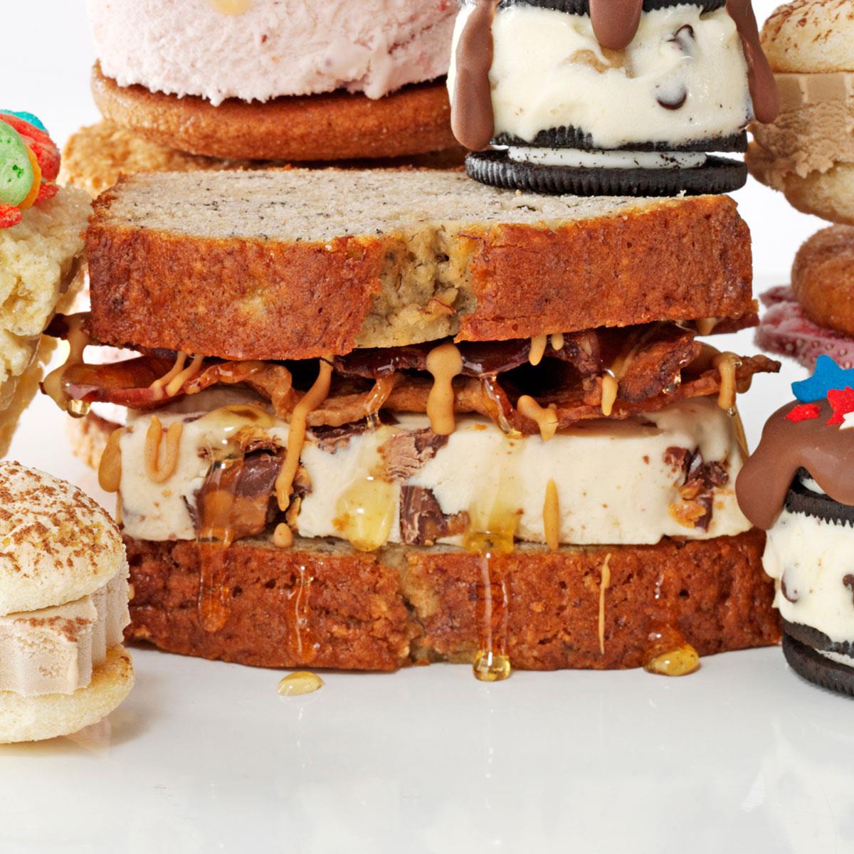 the-elvis-ice-cream-sandwich-recipe-taste-of-home