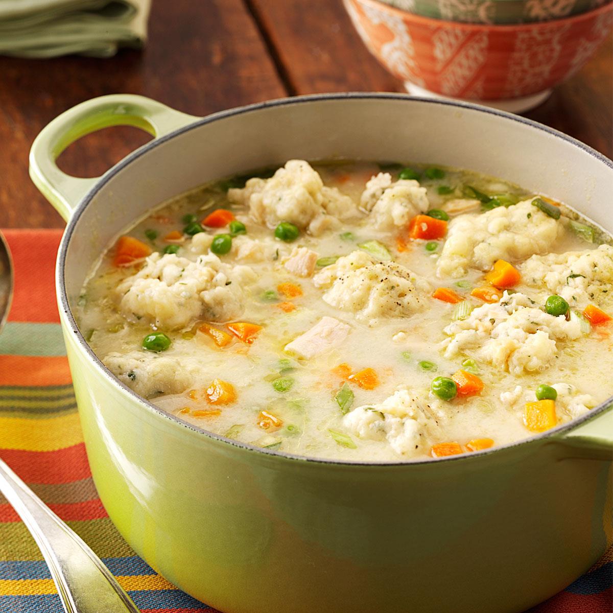 chicken-and-dumplings