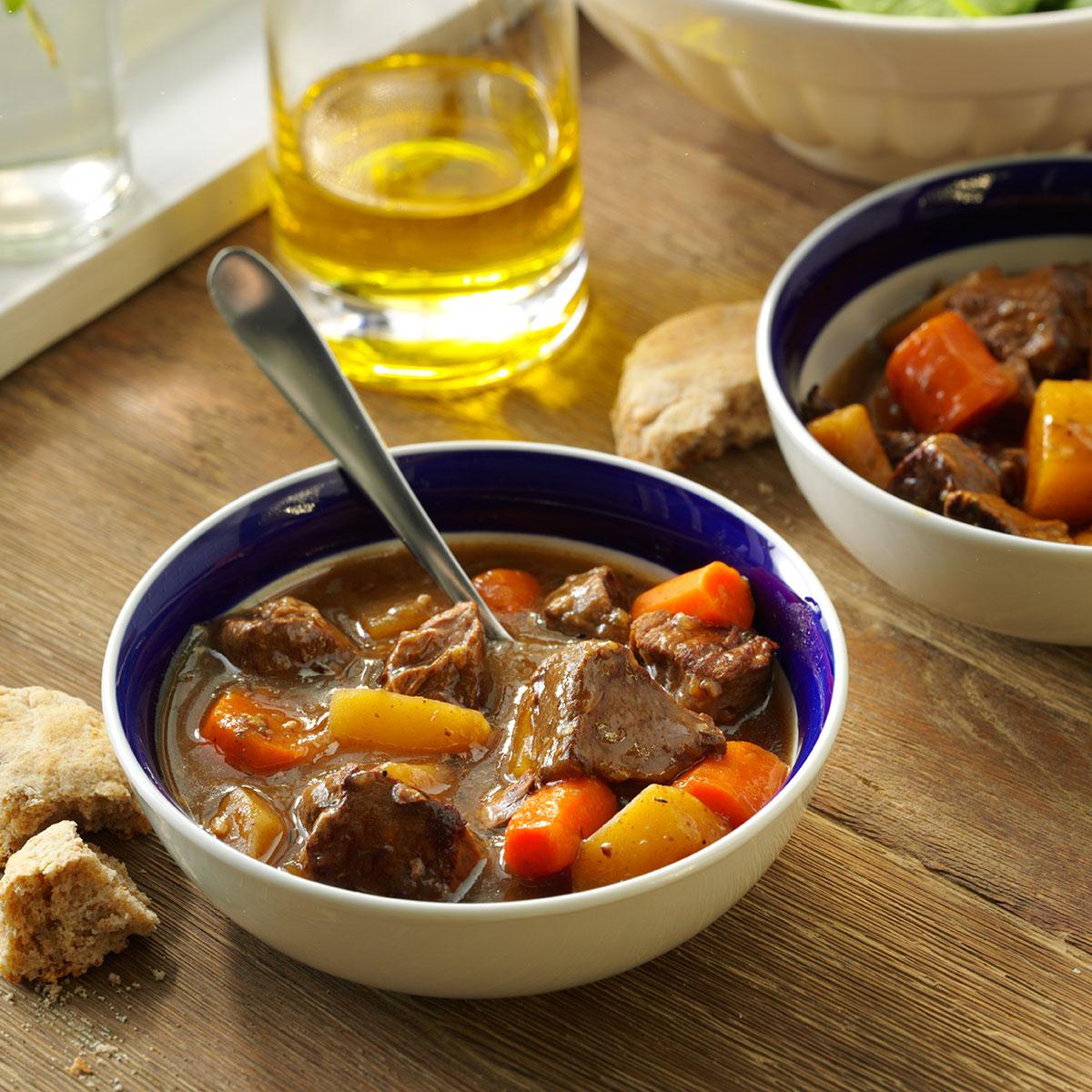 root-stew-recipe-taste-of-home