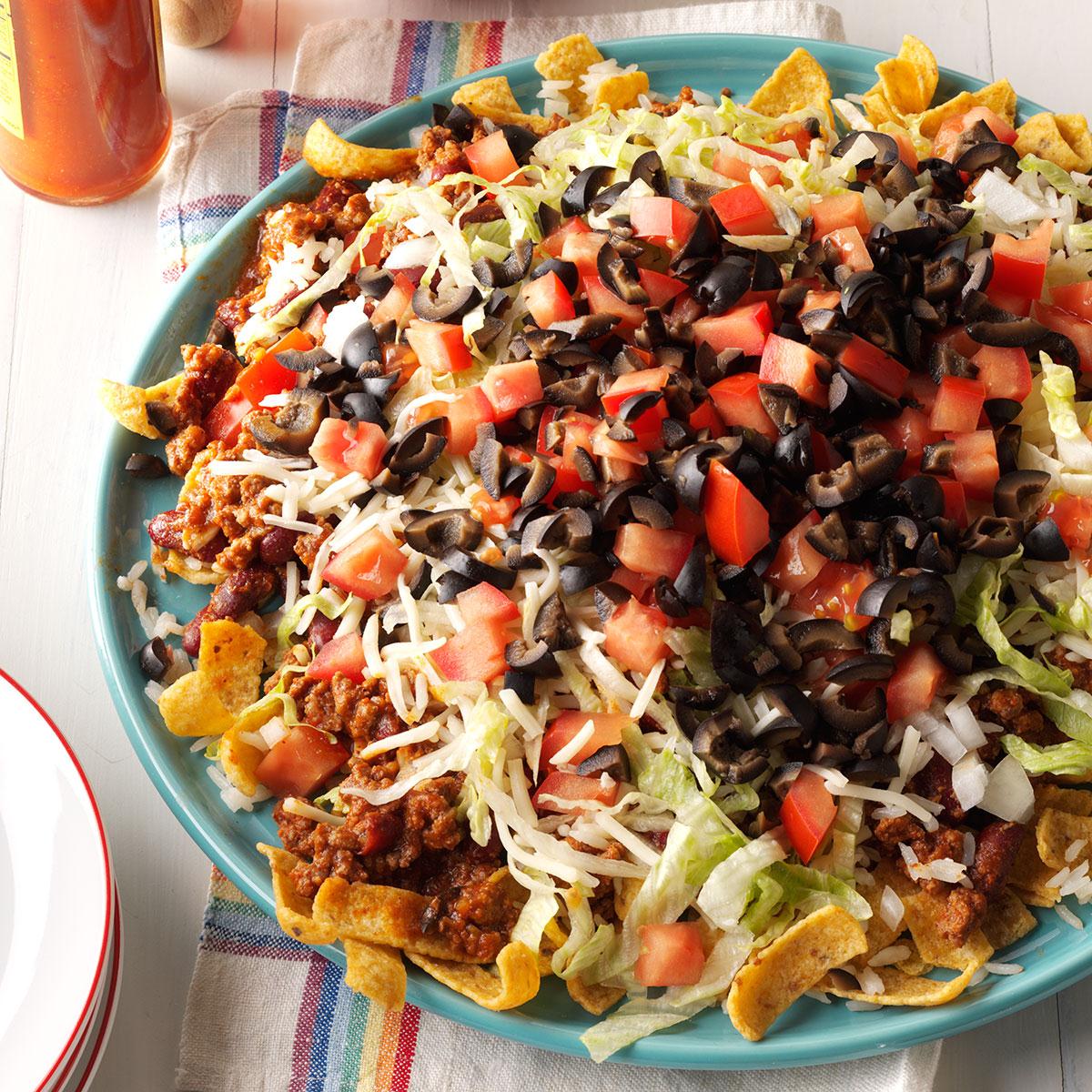 mexican-fiesta-platter-recipe-taste-of-home