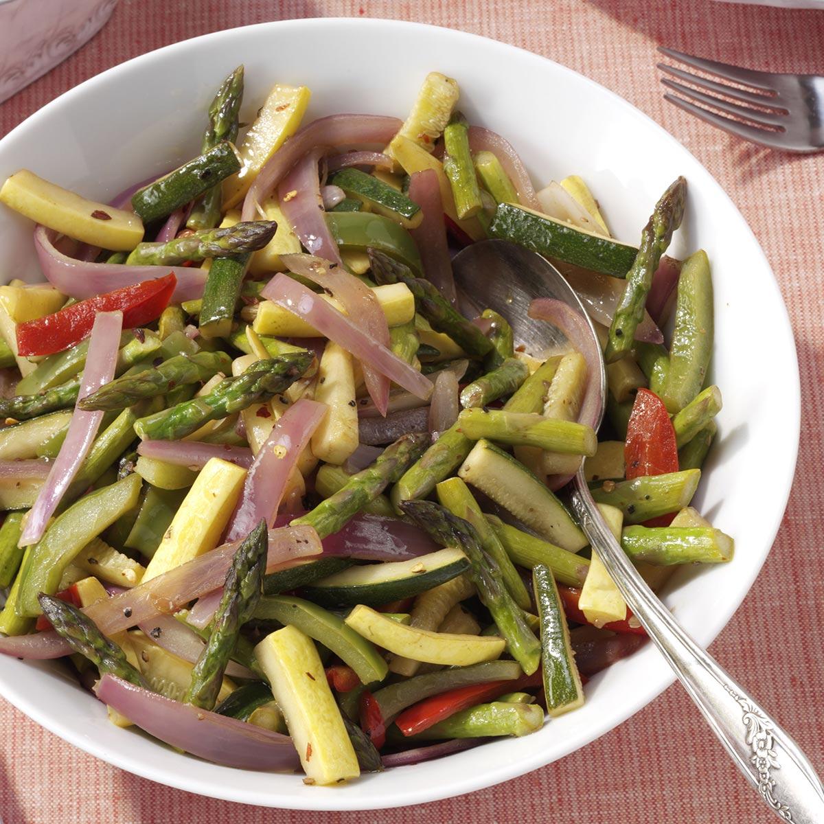 spicy-chinese-sauteed-vegetables-stock-photo-image-of-fried