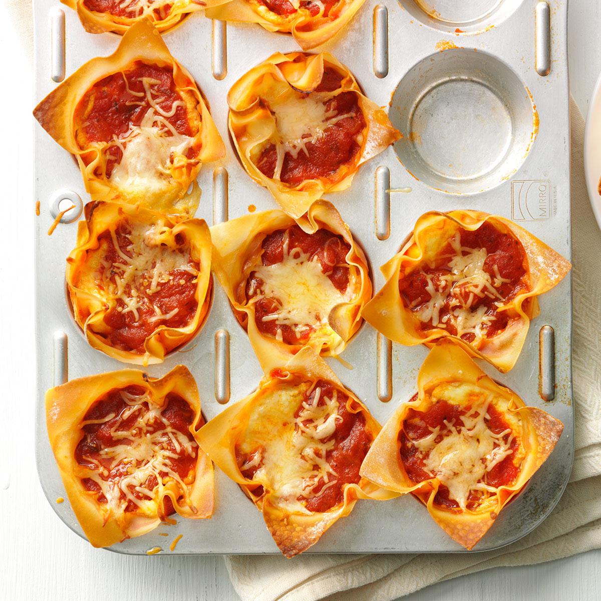 muffin-tin-lasagnas-recipe-taste-of-home