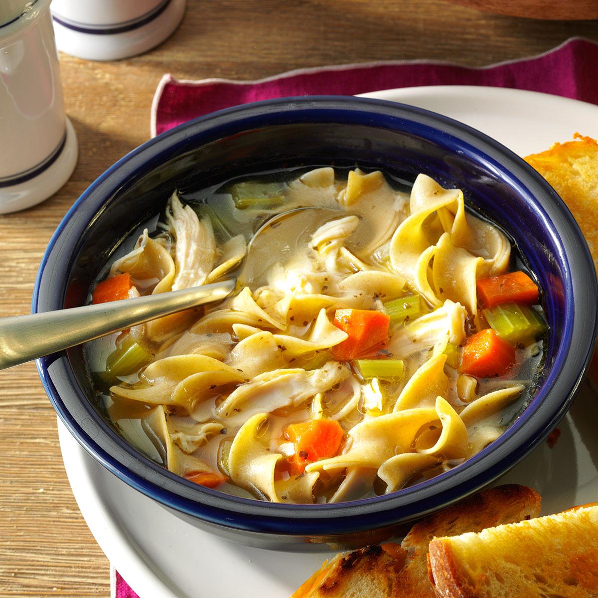 cold-day-chicken-noodle-soup-recipe-taste-of-home