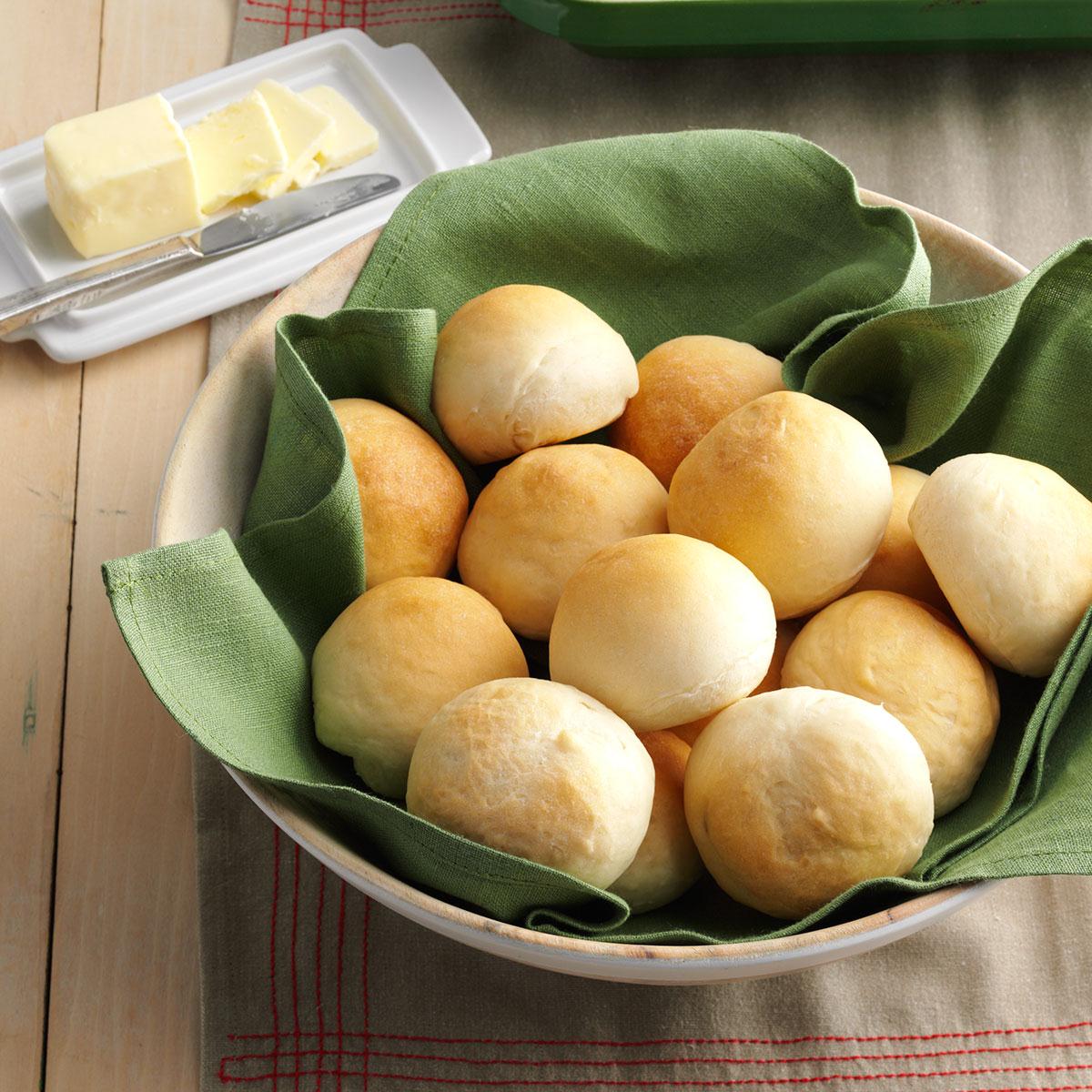 big-batch-dinner-rolls-recipe-taste-of-home