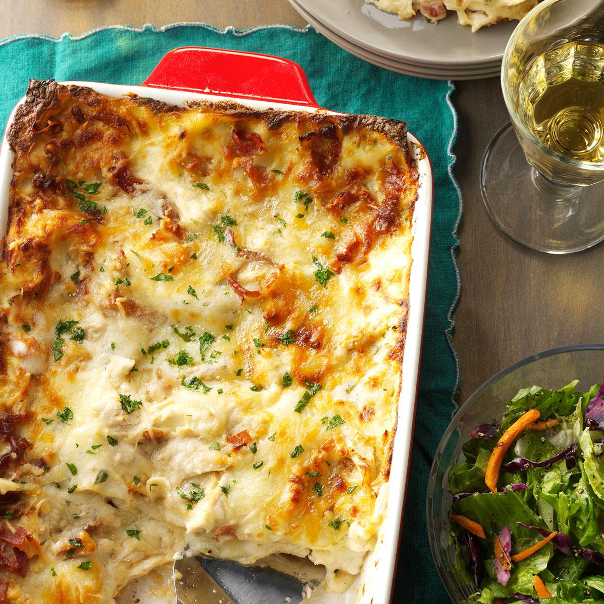 chicken-alfredo-lasagna-recipe-taste-of-home