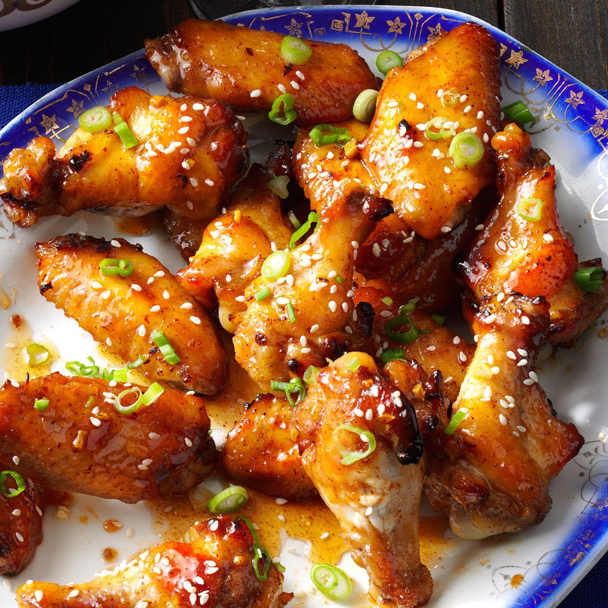 exotic-five-spice-chicken-wings-recipe-taste-of-home