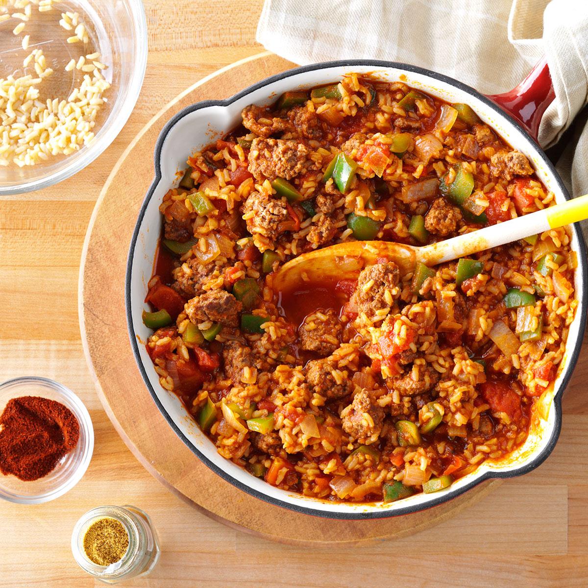 mom-s-spanish-rice-recipe-taste-of-home