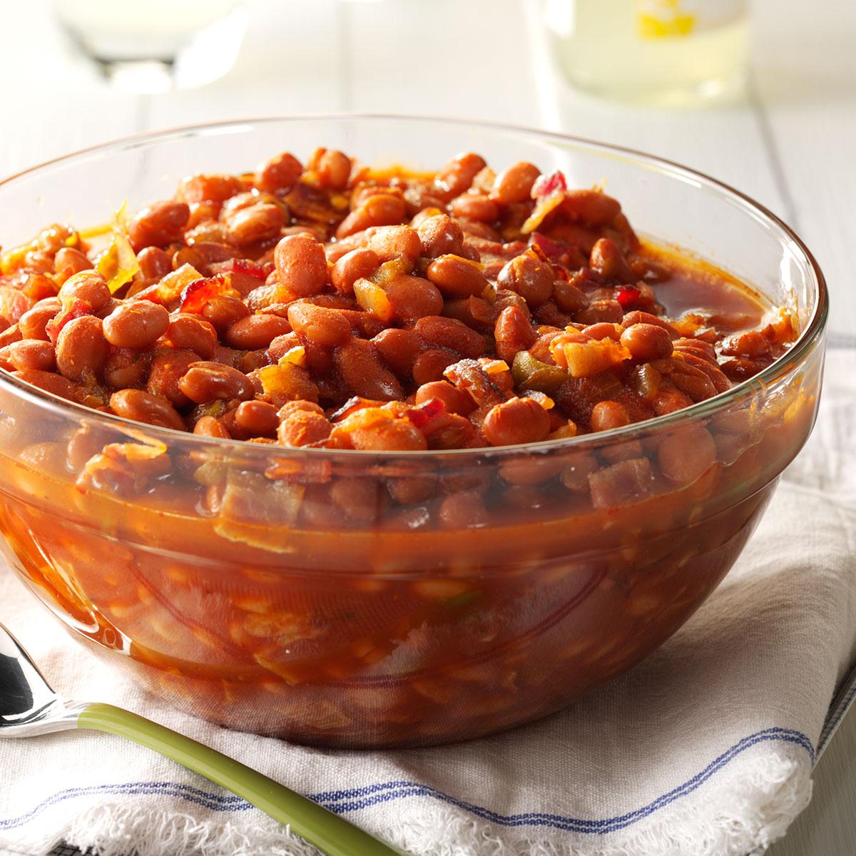 patio-pintos-recipe-taste-of-home