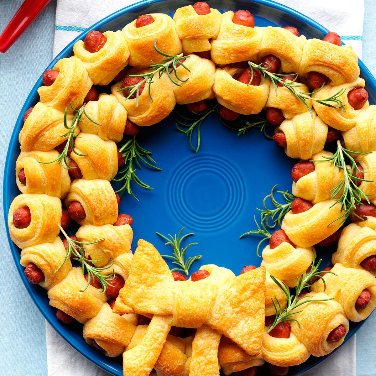 ring-of-piggies-recipe-taste-of-home