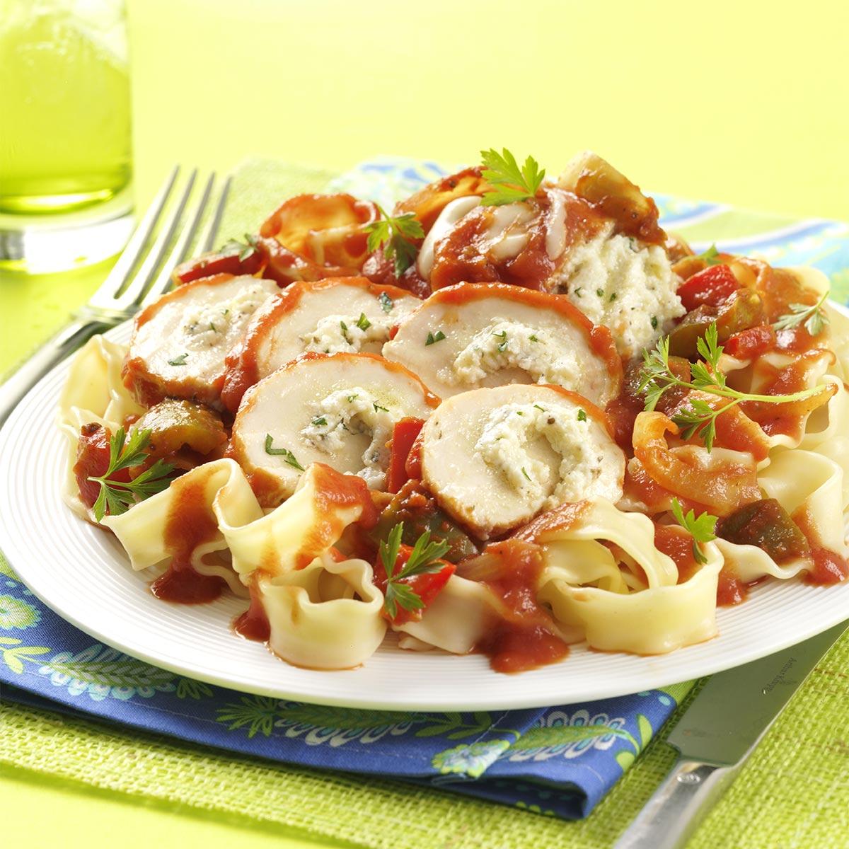 chicken-cannelloni-recipe-taste-of-home