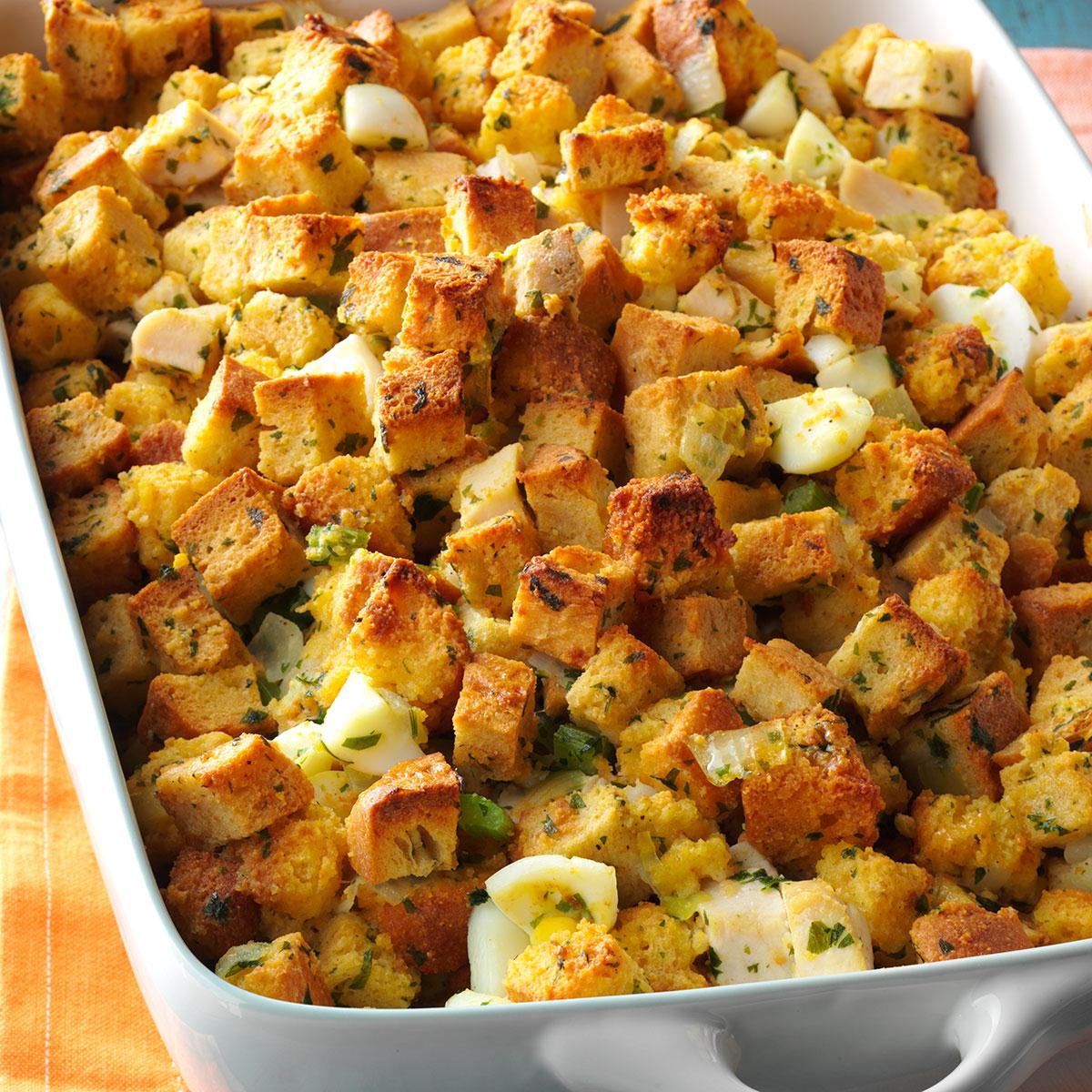 corn-bread-stuffing-recipe-taste-of-home