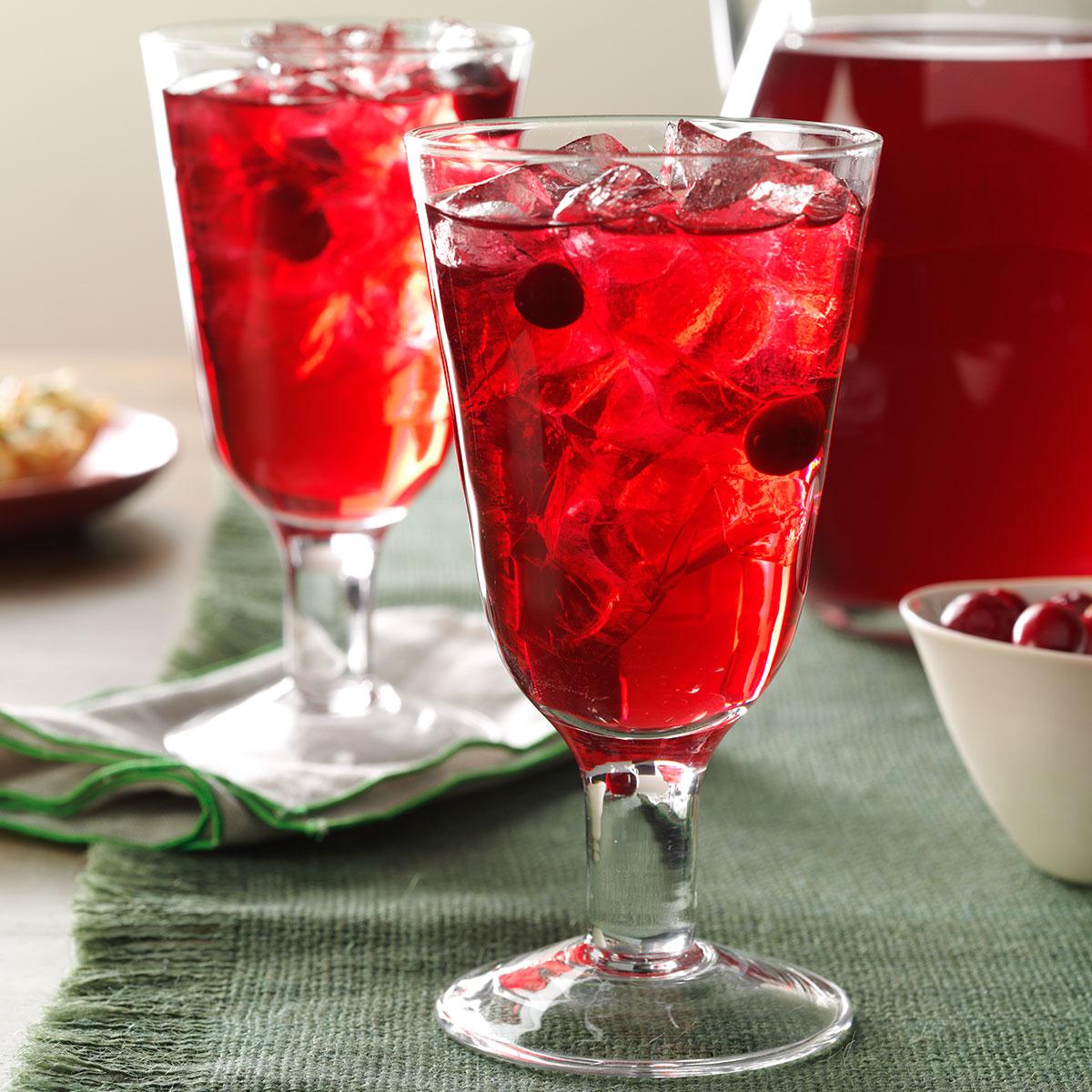 sparkling-berry-punch-recipe-taste-of-home