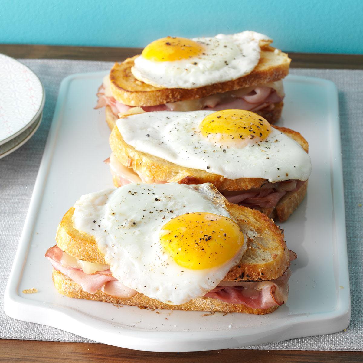 croque-madame-recipe-taste-of-home